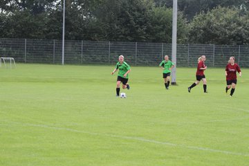 Bild 97 - SSV am 4.9.11